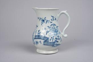 Jug