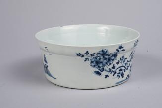 Potting pot