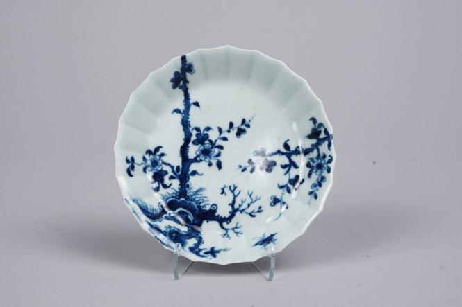 Saucer