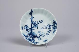 Saucer