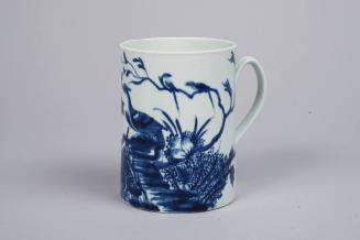 Tankard