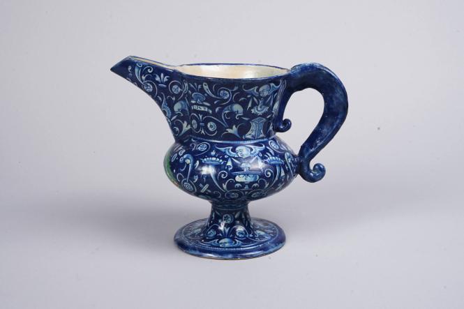 Ewer