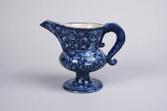 Ewer