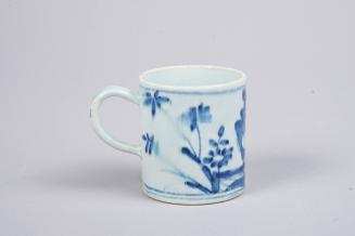 Cup