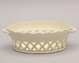Fruit Basket