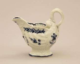 Creamer