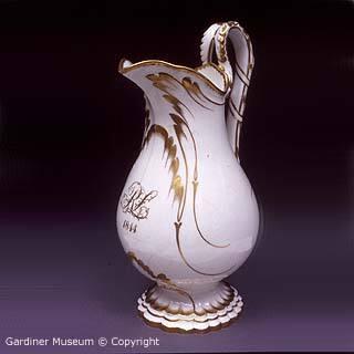 Ewer