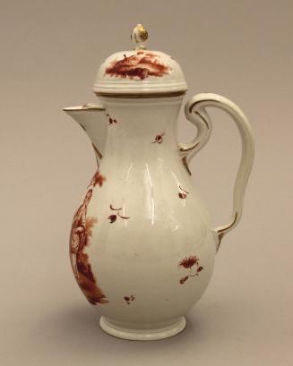Coffee Pot