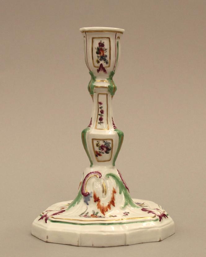 Candlestick